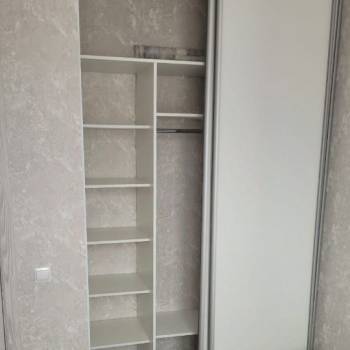 Сдается 2-х комнатная квартира, 35 м²