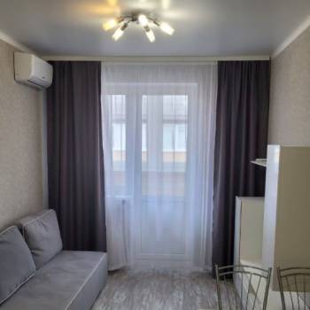 Сдается 2-х комнатная квартира, 35 м²
