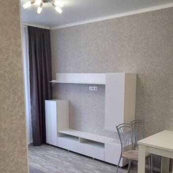 Сдается 2-х комнатная квартира, 35 м²