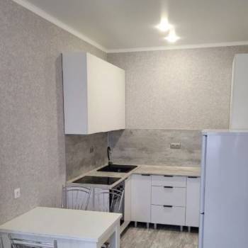 Сдается 2-х комнатная квартира, 35 м²