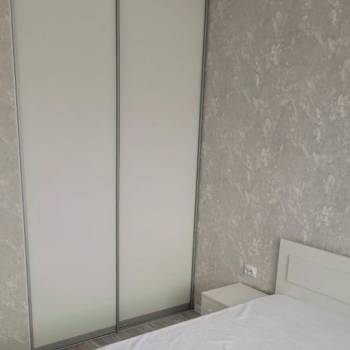 Сдается 2-х комнатная квартира, 35 м²
