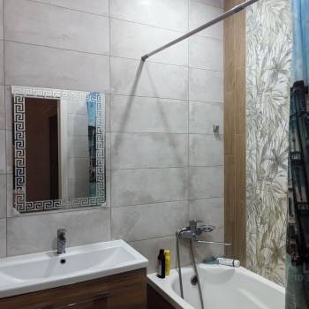 Сдается Многокомнатная квартира, 72 м²