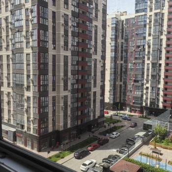 Сдается Многокомнатная квартира, 72 м²
