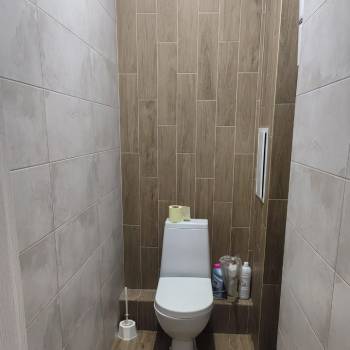 Сдается Многокомнатная квартира, 72 м²