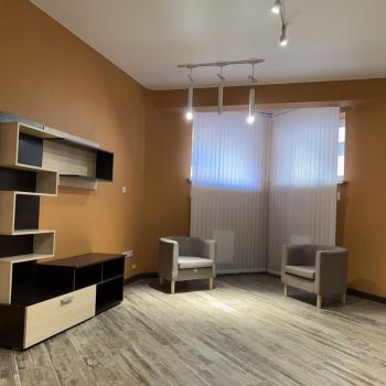 Сдается Нежилое помещение, 30 м²