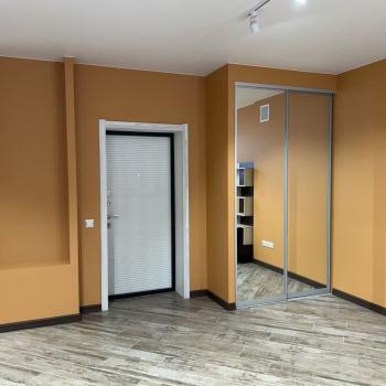 Сдается Нежилое помещение, 30 м²