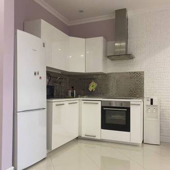 Продается 2-х комнатная квартира, 72,9 м²