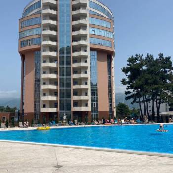 Продается 2-х комнатная квартира, 72,9 м²