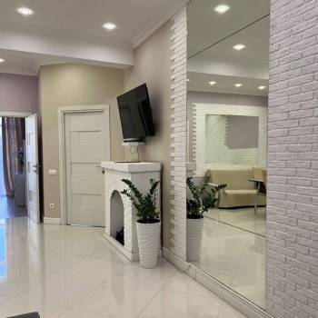 Продается 2-х комнатная квартира, 72,9 м²