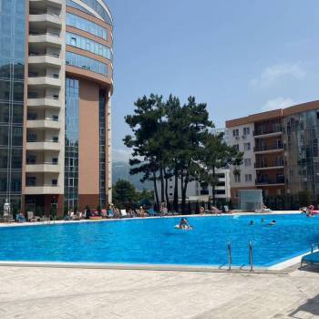 Продается 2-х комнатная квартира, 72,9 м²