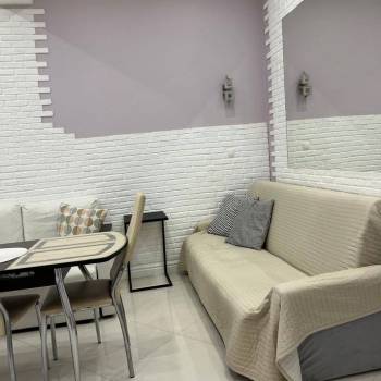 Продается 2-х комнатная квартира, 72,9 м²