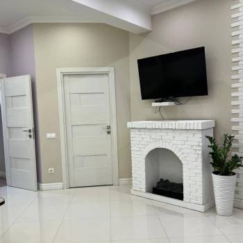 Продается 2-х комнатная квартира, 72,9 м²