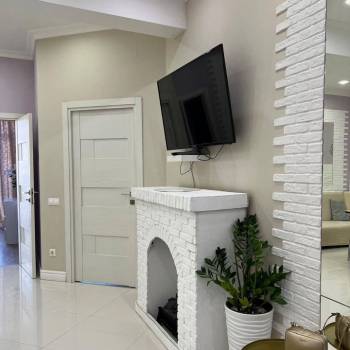 Продается 2-х комнатная квартира, 72,9 м²