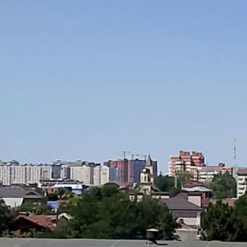 Сдается 1-комнатная квартира, 34 м²