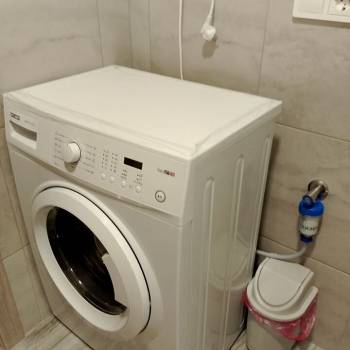Сдается 1-комнатная квартира, 34 м²