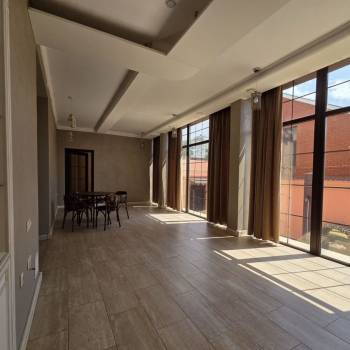 Сдается Нежилое помещение, 50 м²