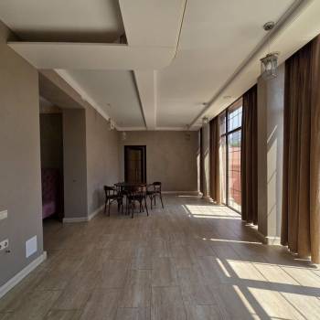 Сдается Нежилое помещение, 50 м²
