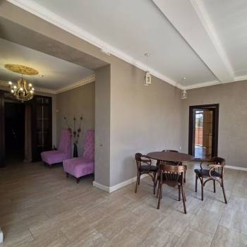 Сдается Нежилое помещение, 50 м²