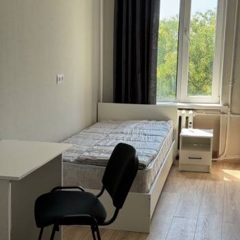 Сдается Комната, 20 м²