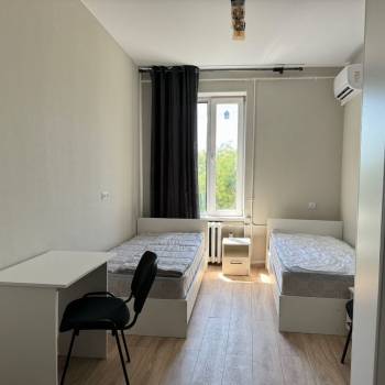 Сдается Комната, 20 м²