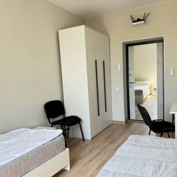 Сдается Комната, 20 м²
