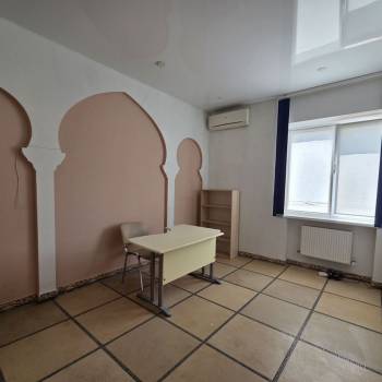 Сдается Нежилое помещение, 85 м²