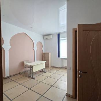 Сдается Нежилое помещение, 85 м²