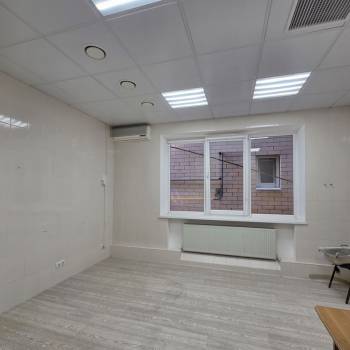 Сдается Нежилое помещение, 85 м²