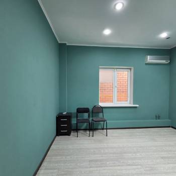 Сдается Нежилое помещение, 85 м²