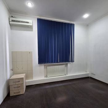Сдается Нежилое помещение, 85 м²