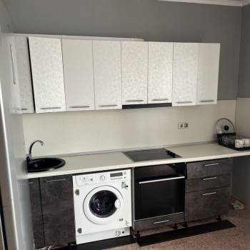 Сдается 2-х комнатная квартира, 67 м²