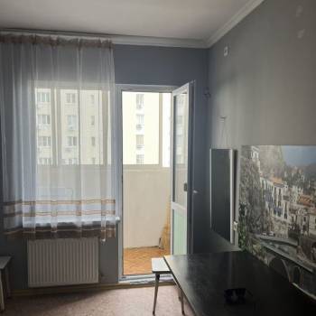 Сдается 2-х комнатная квартира, 67 м²