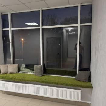 Продается Нежилое помещение, 77 м²