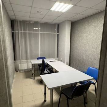 Продается Нежилое помещение, 77 м²