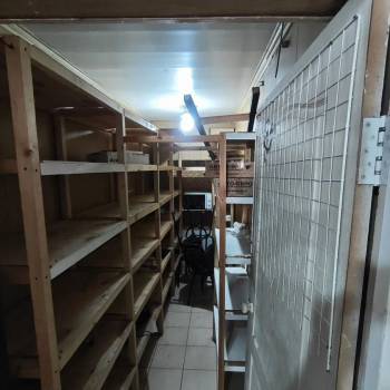 Сдается Торговое помещение, 20 м²