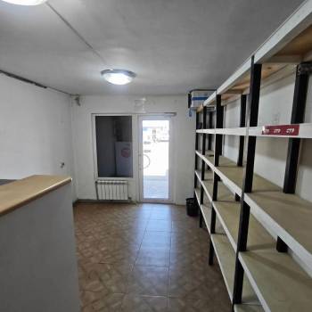 Сдается Торговое помещение, 20 м²