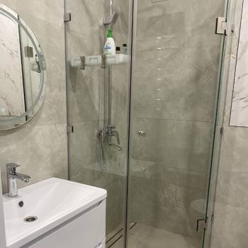 Сдается 1-комнатная квартира, 24 м²