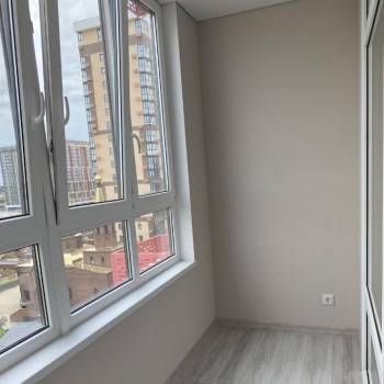 Сдается 1-комнатная квартира, 24 м²