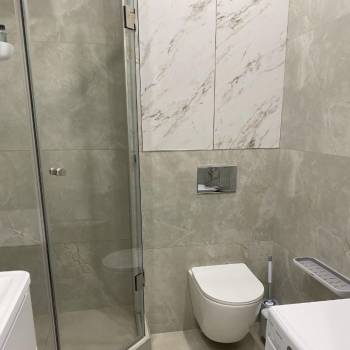 Сдается 1-комнатная квартира, 24 м²