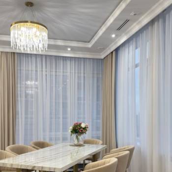 Продается Многокомнатная квартира, 125,2 м²