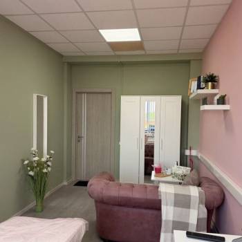 Сдается Нежилое помещение, 20 м²