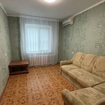 Сдается 2-х комнатная квартира, 57 м²