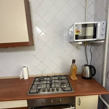 Сдается 2-х комнатная квартира, 57 м²