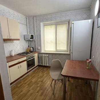 Сдается 2-х комнатная квартира, 57 м²