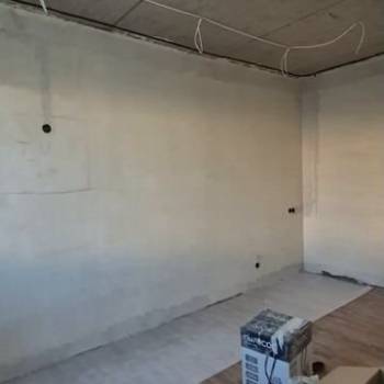 Продается 1-комнатная квартира, 31 м²