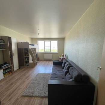 Продается 2-х комнатная квартира, 68,3 м²