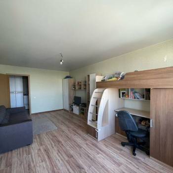 Продается 2-х комнатная квартира, 68,3 м²