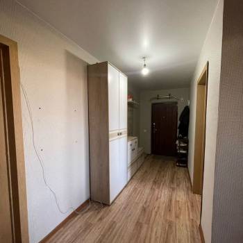 Продается 2-х комнатная квартира, 68,3 м²