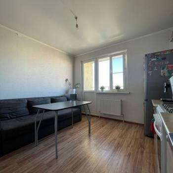 Продается 2-х комнатная квартира, 68,3 м²