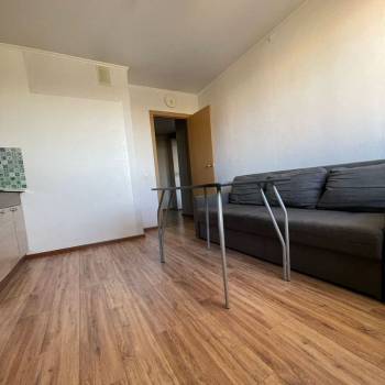 Продается 2-х комнатная квартира, 68,3 м²